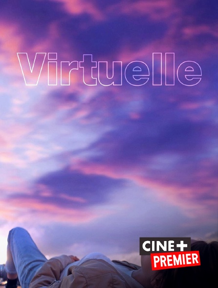 Ciné+ Premier - Virtuelle