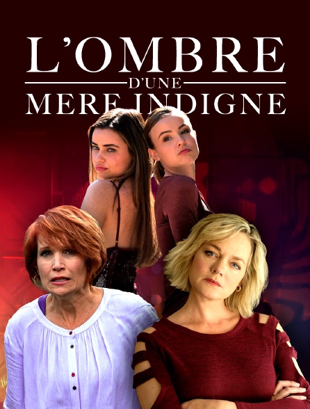 Mères Indignes Film 2022 Streaming