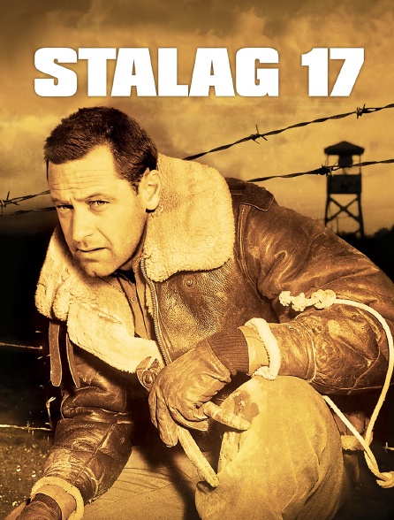 Stalag 17