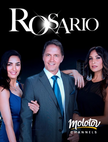 Molotov Channels - Rosario