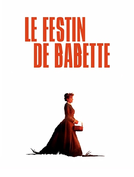 Le festin de Babette