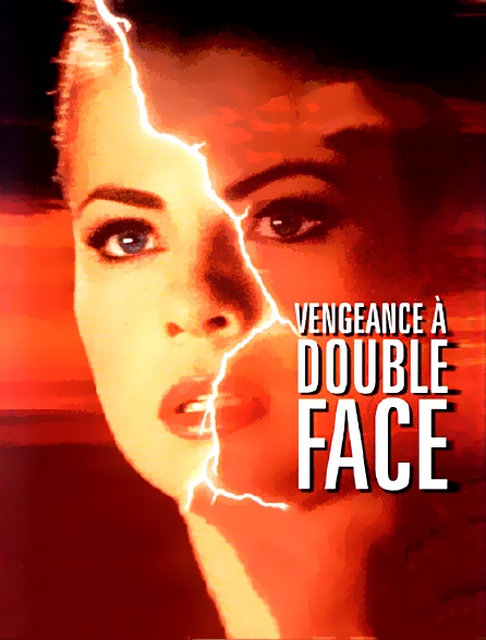 Vengeance à double face
