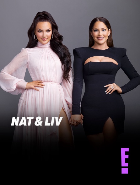 E! - Nat & Liv