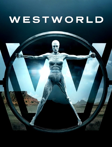 Westworld