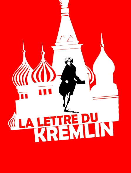 La lettre du Kremlin