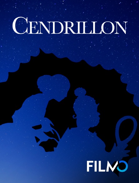 FilmoTV - Cendrillon