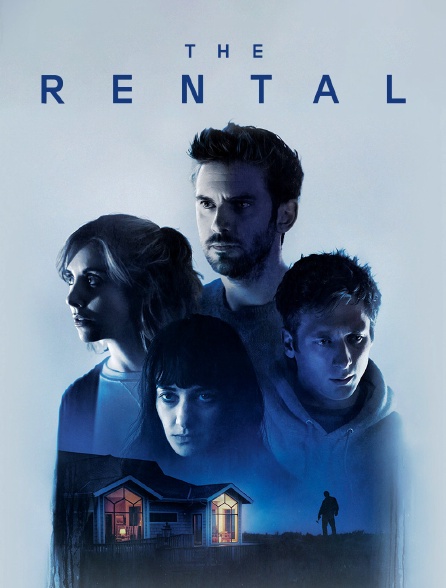 The Rental