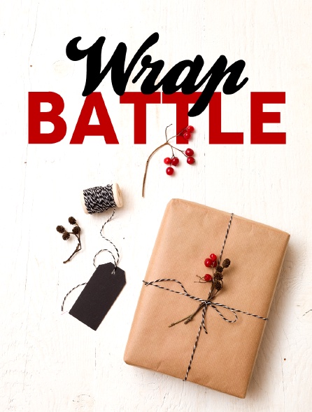 Wrap Battle