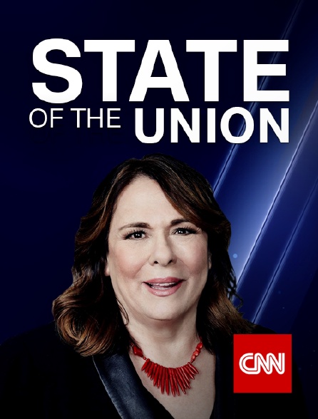 CNN - State of the Union
