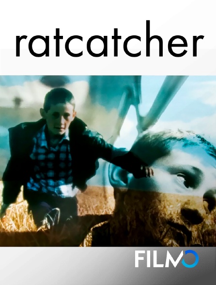 FilmoTV - Ratcatcher
