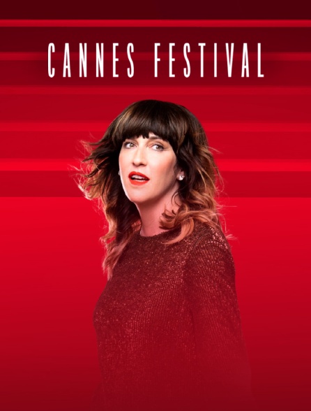 Cannes Festival