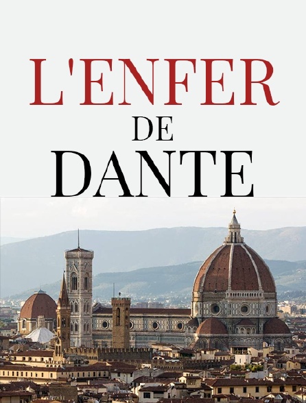 L'Enfer de Dante