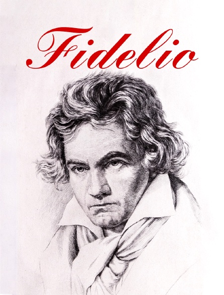 Fidelio