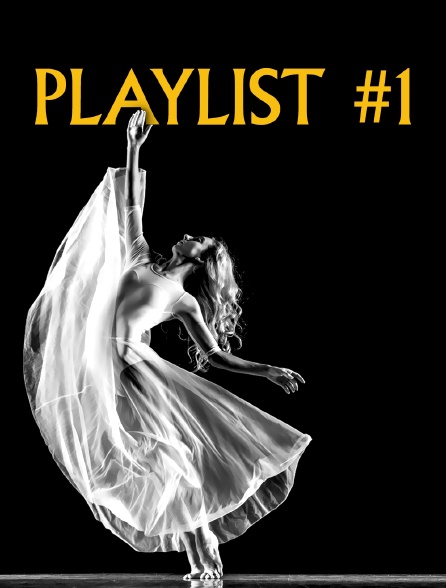 Playlist #1