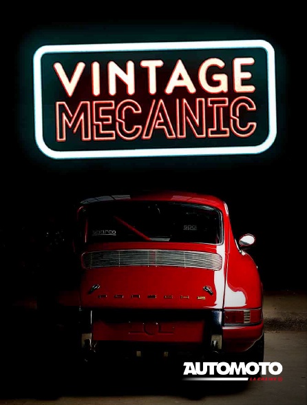 regarder automoto en replay live streaming sur molotov tv