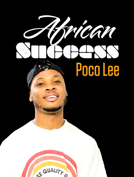 African Success Poco Lee