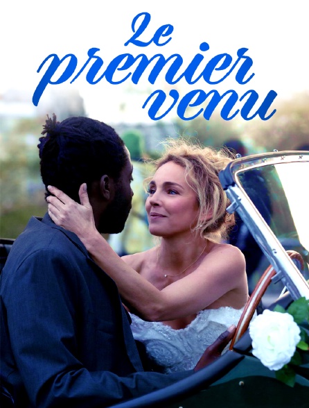 Le Premier venu