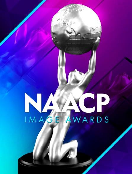 NAACP Image Awards