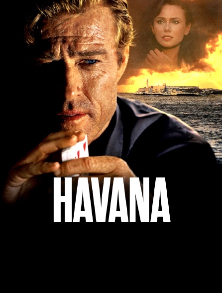 Havana