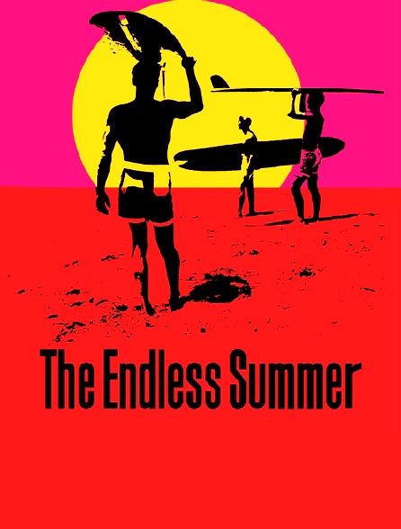 The Endless Summer