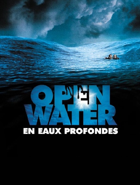 Open Water, en eaux profondes