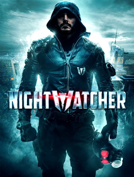 Nightwatcher