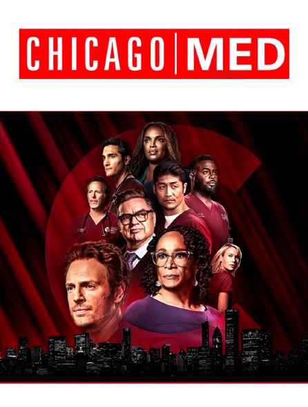 Chicago Med