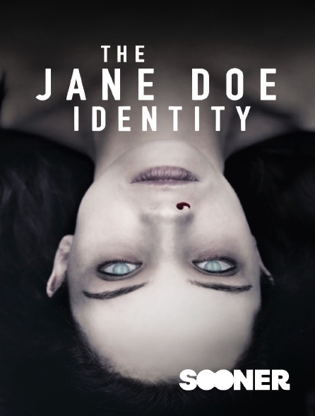 Sooner - The Jane Doe Identity