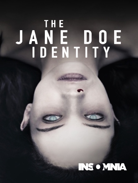 INSOMNIA - The Jane Doe Identity