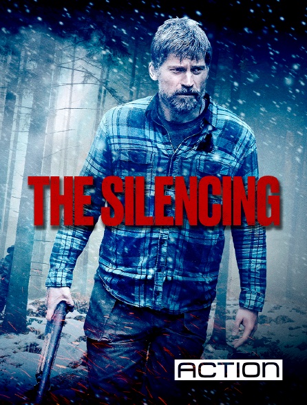 ACTION - The Silencing
