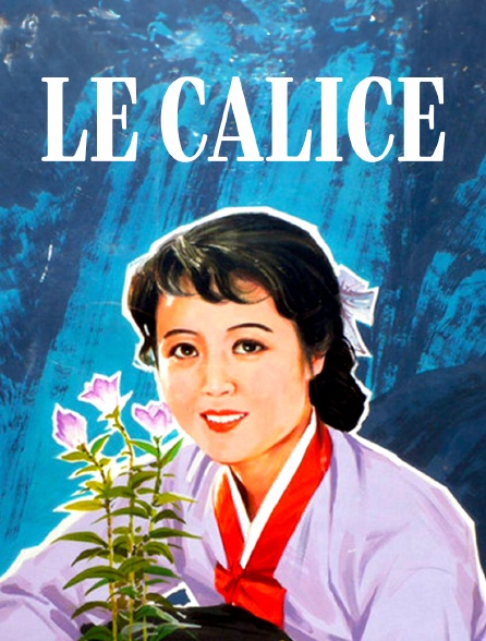 Le calice