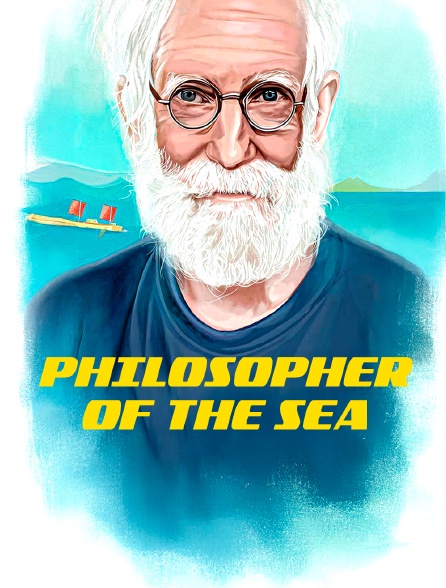 Philosopher of the Sea