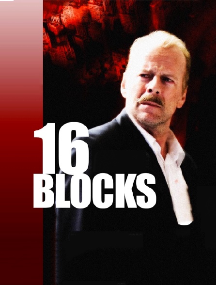 16 blocs