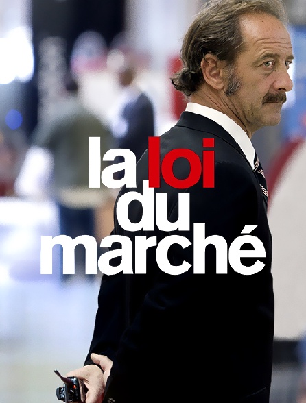 La loi du marché