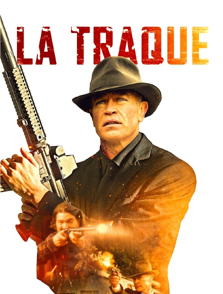 La Traque