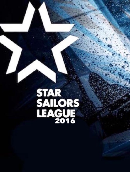 Star Sailors League 2016