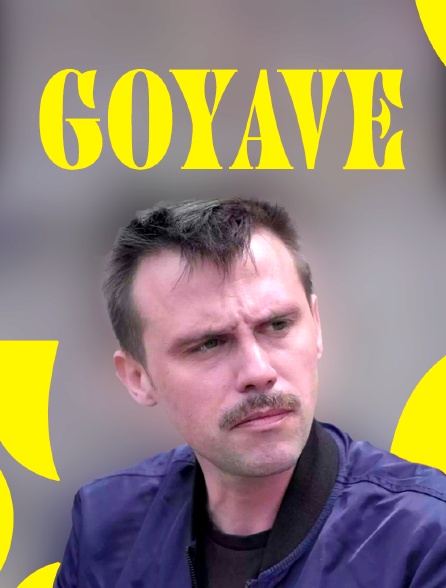 Goyave