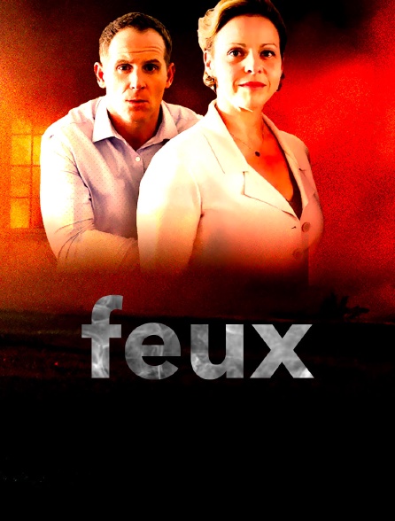 Feux