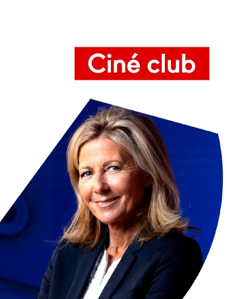 Ciné club