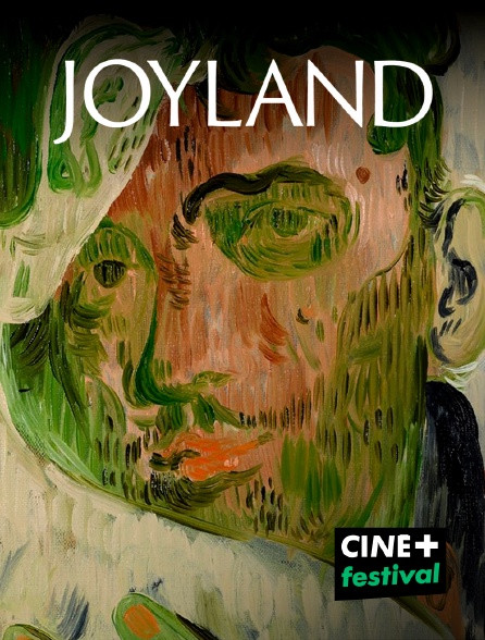 CINE+ Festival - Joyland