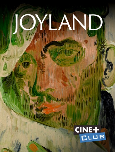 Ciné+ Club - Joyland