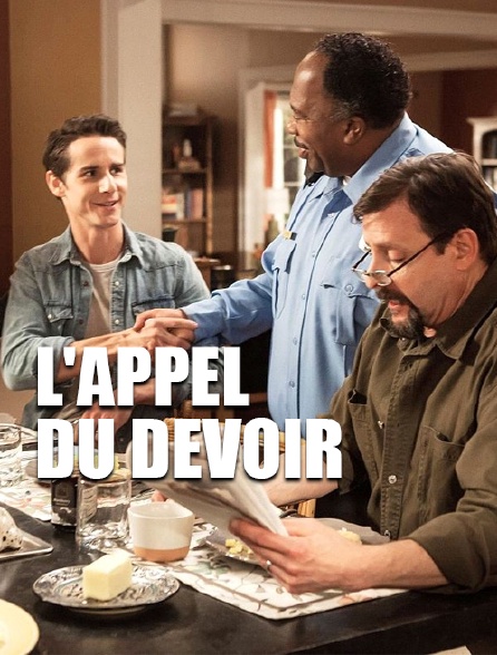 L'appel du devoir