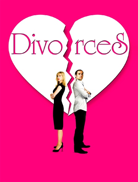 Divorces !
