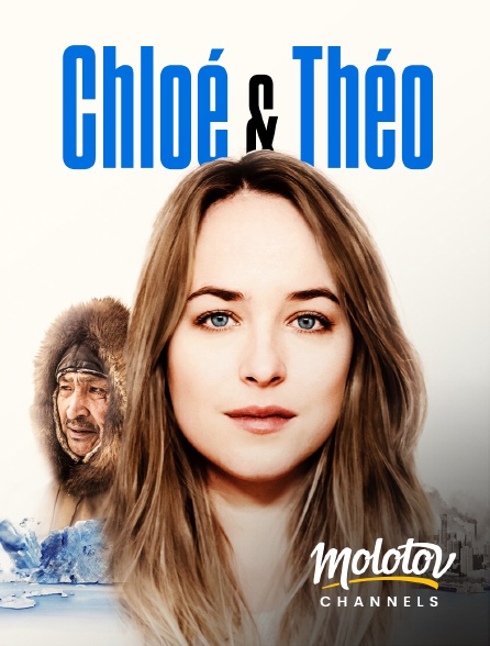 Molotov Channels - Chloé & Théo