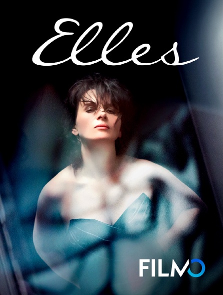 FilmoTV - Elles