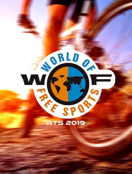 World Of Freesports 2019
