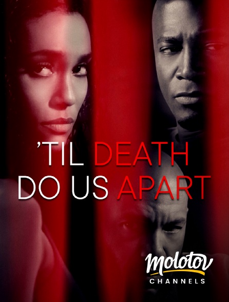 Molotov channels - Til Death Do Us Part