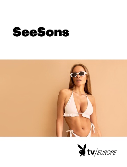 Playboy TV - SeeSons