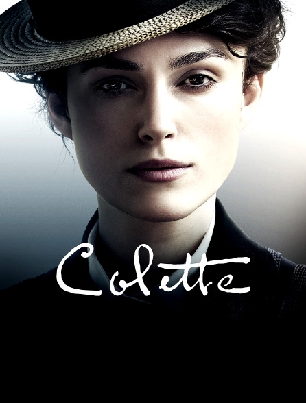 Colette