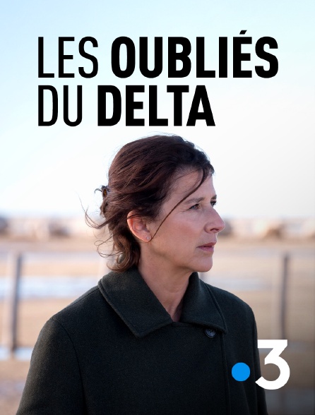 France 3 - Les oubliés du Delta